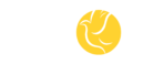 The Revelation, The Rebirth Experience